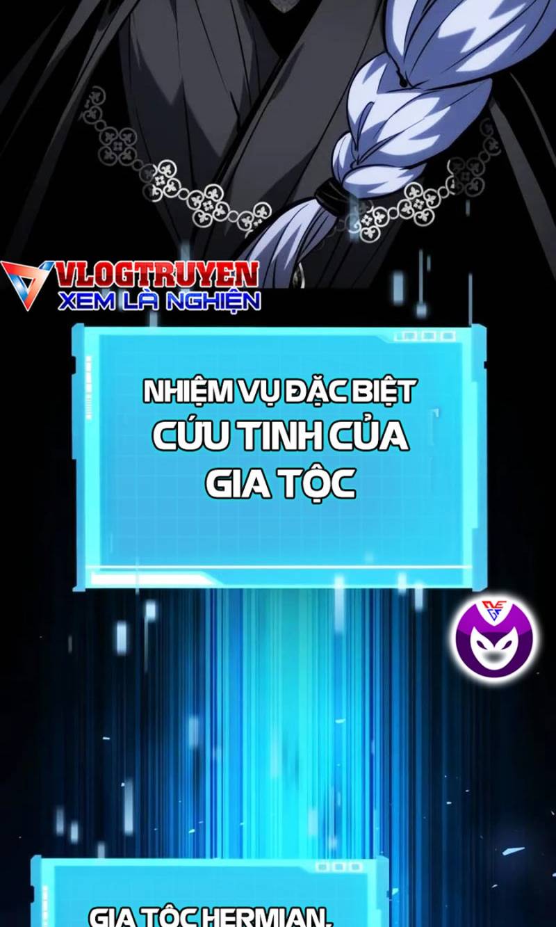 Vô Hạn Tử Linh Sư Chap 119 - Next Chap 120