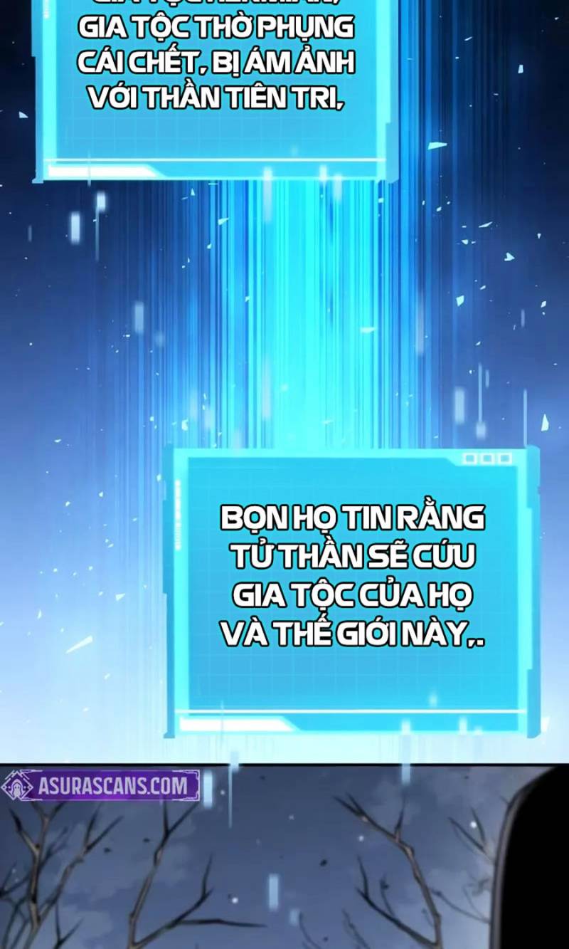 Vô Hạn Tử Linh Sư Chap 119 - Next Chap 120