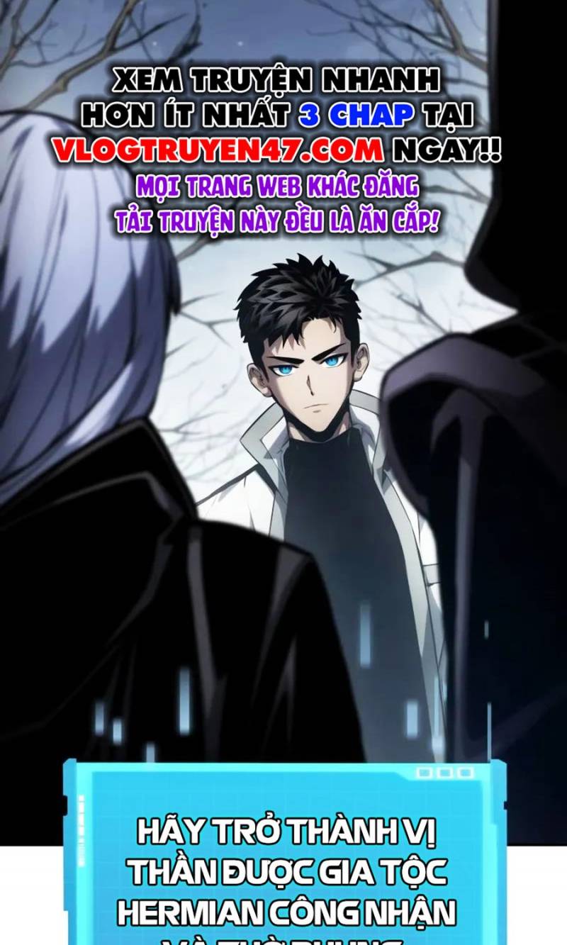 Vô Hạn Tử Linh Sư Chap 119 - Next Chap 120