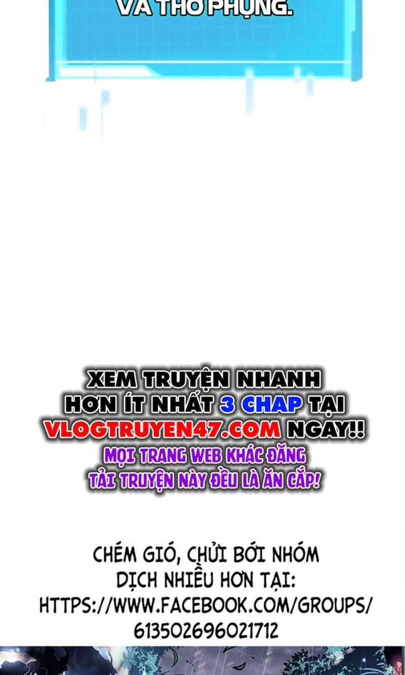 Vô Hạn Tử Linh Sư Chap 119 - Next Chap 120