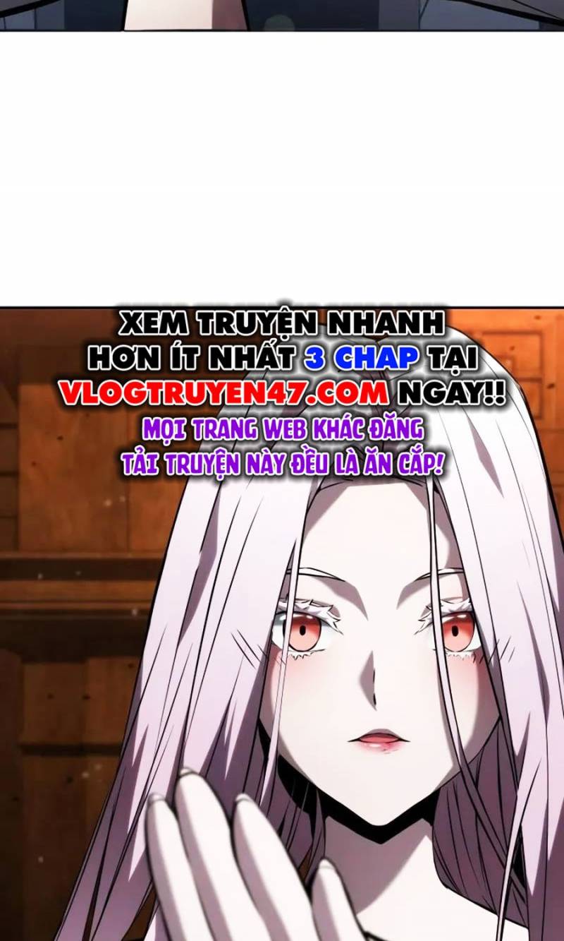 Vô Hạn Tử Linh Sư Chap 119 - Next Chap 120