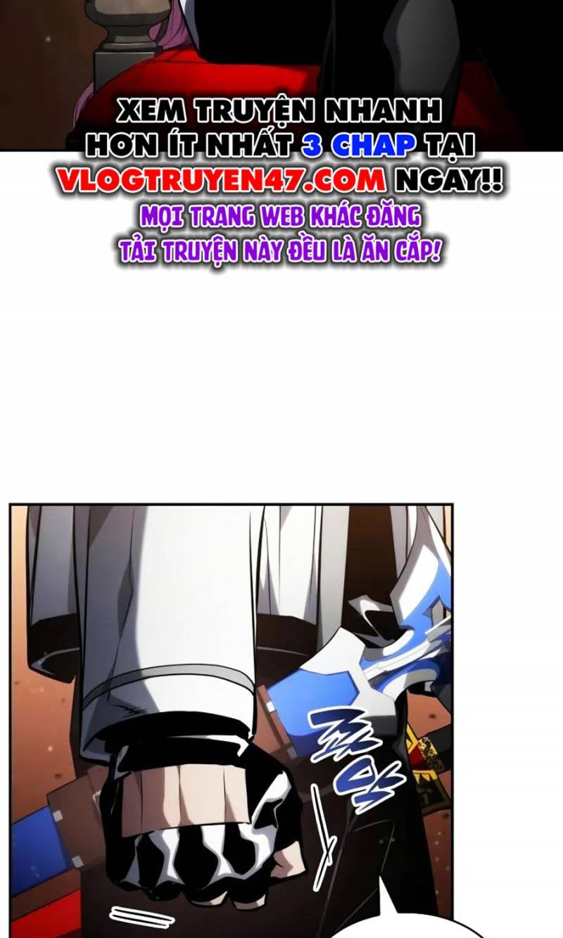 Vô Hạn Tử Linh Sư Chap 119 - Next Chap 120