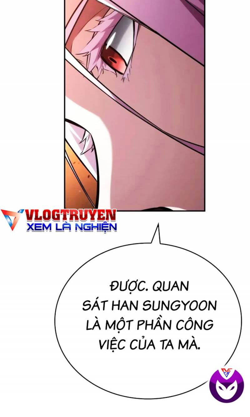Vô Hạn Tử Linh Sư Chap 119 - Next Chap 120