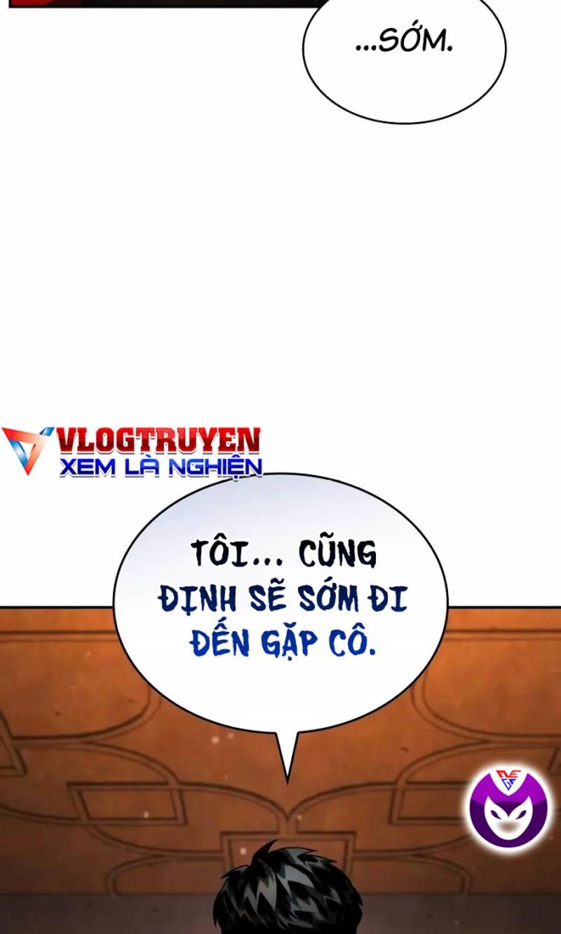 Vô Hạn Tử Linh Sư Chap 119 - Next Chap 120