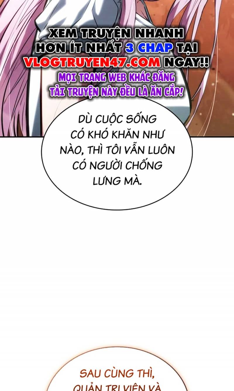 Vô Hạn Tử Linh Sư Chap 119 - Next Chap 120