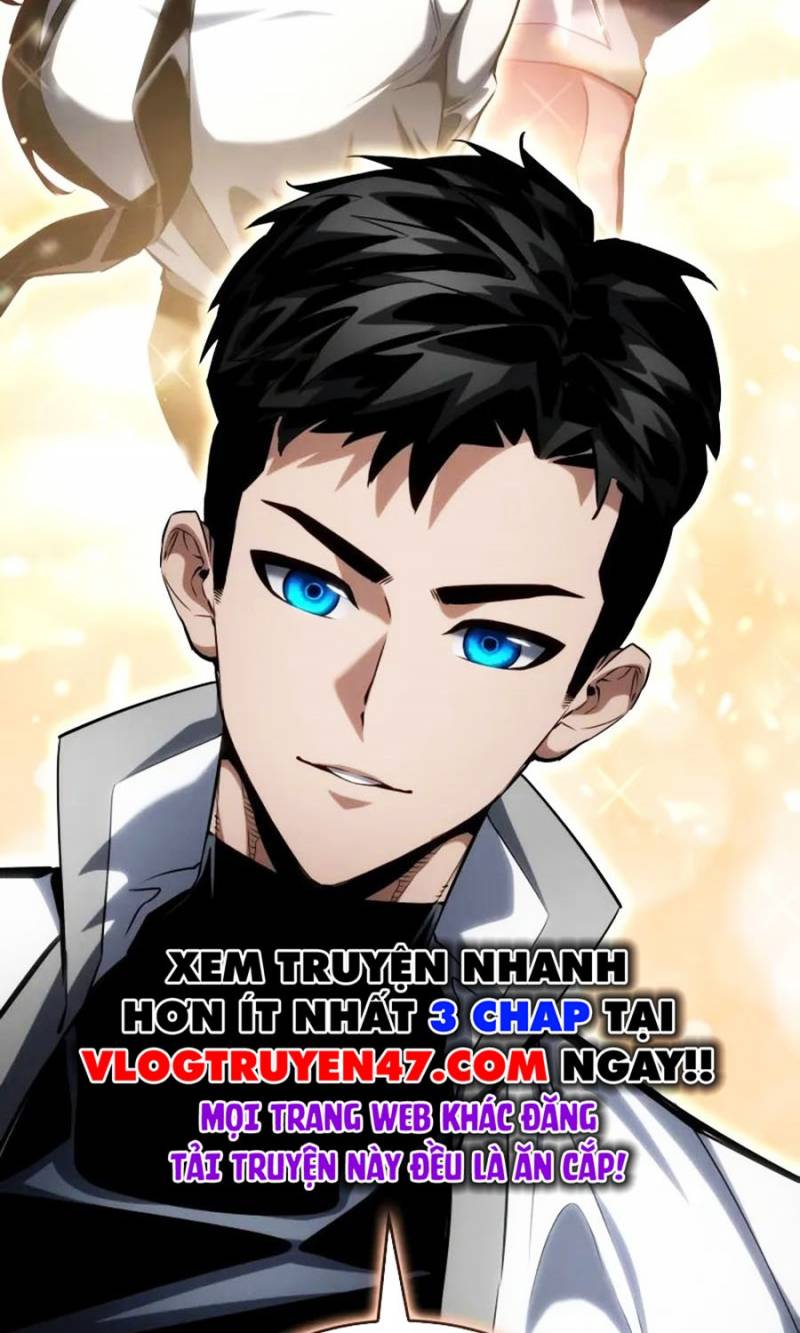Vô Hạn Tử Linh Sư Chap 119 - Next Chap 120