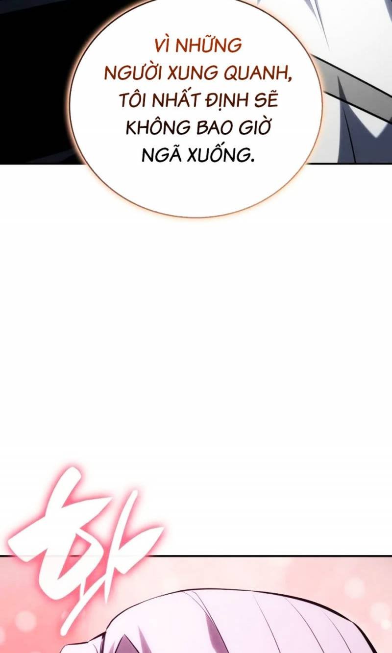 Vô Hạn Tử Linh Sư Chap 119 - Next Chap 120