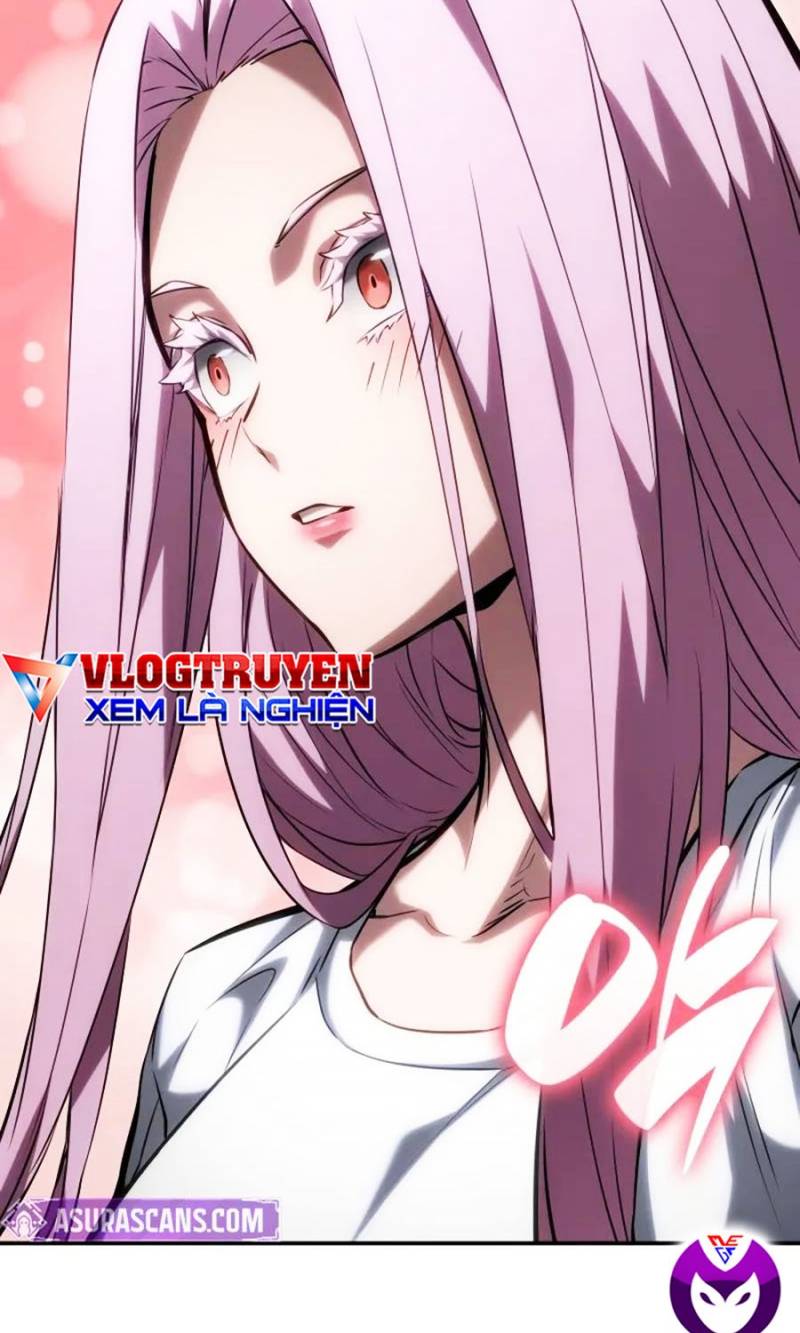 Vô Hạn Tử Linh Sư Chap 119 - Next Chap 120