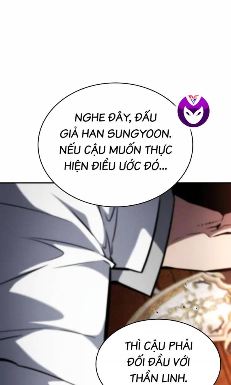 Vô Hạn Tử Linh Sư Chap 119 - Next Chap 120