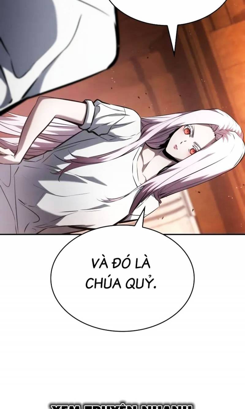 Vô Hạn Tử Linh Sư Chap 119 - Next Chap 120