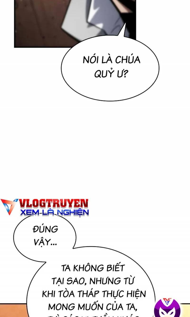 Vô Hạn Tử Linh Sư Chap 119 - Next Chap 120