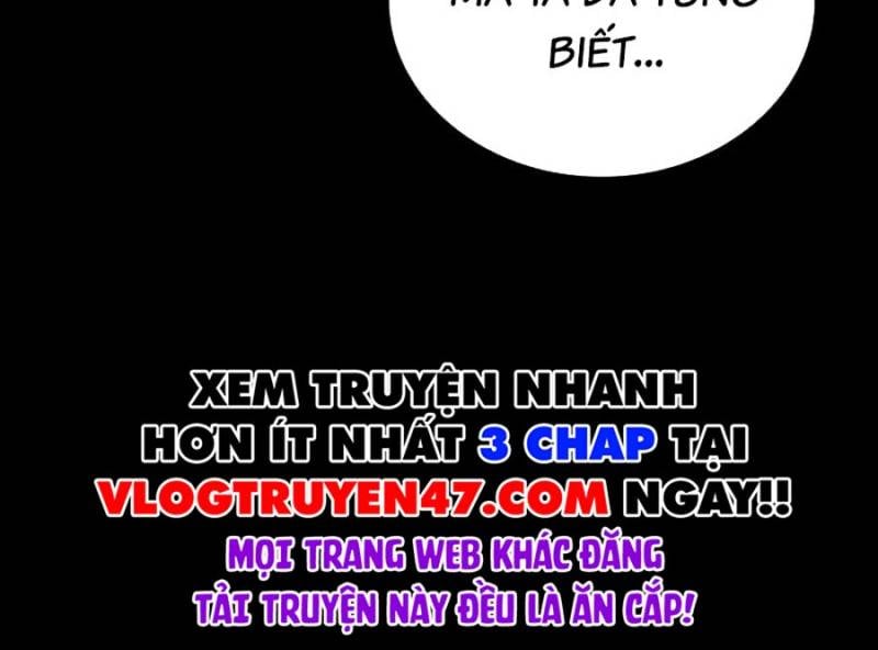 Vô Hạn Tử Linh Sư Chap 119 - Next Chap 120