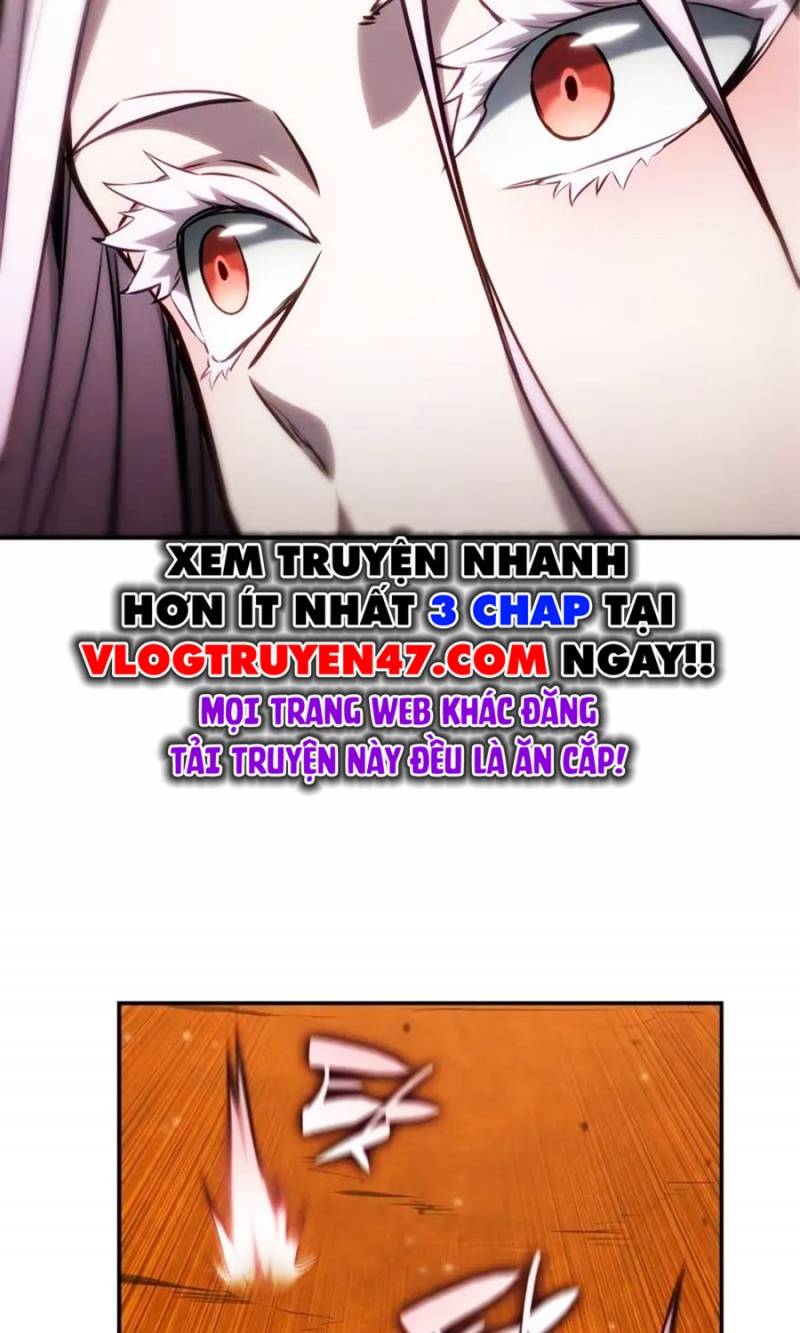 Vô Hạn Tử Linh Sư Chap 119 - Next Chap 120