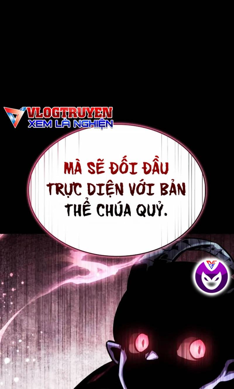 Vô Hạn Tử Linh Sư Chap 119 - Next Chap 120