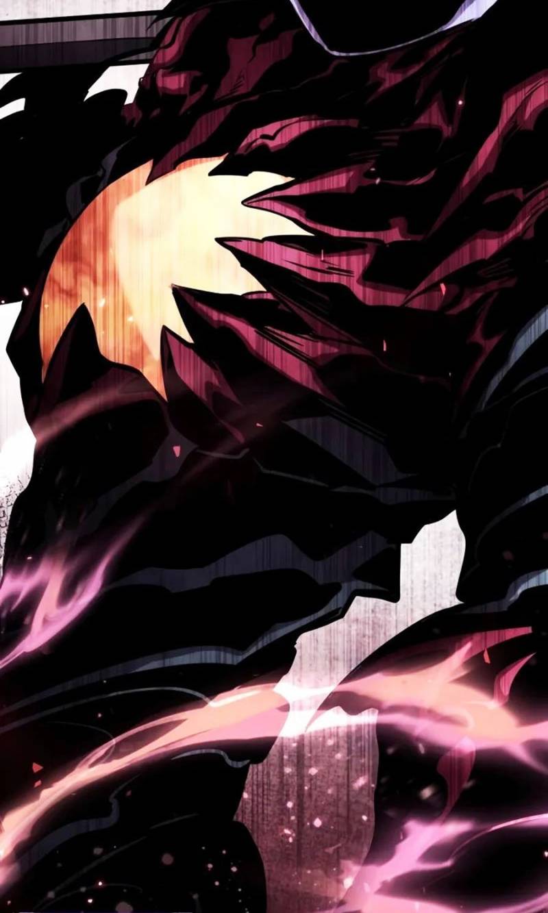 Vô Hạn Tử Linh Sư Chap 119 - Next Chap 120