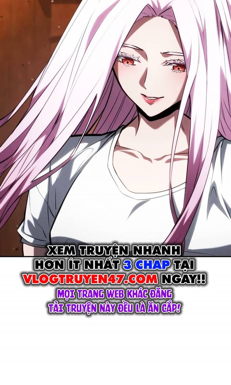 Vô Hạn Tử Linh Sư Chap 119 - Next Chap 120