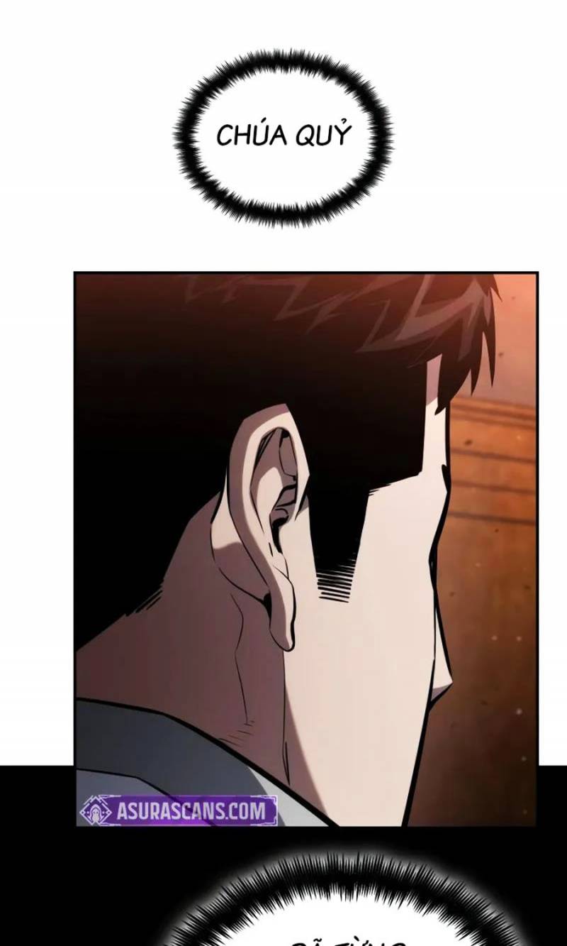 Vô Hạn Tử Linh Sư Chap 119 - Next Chap 120