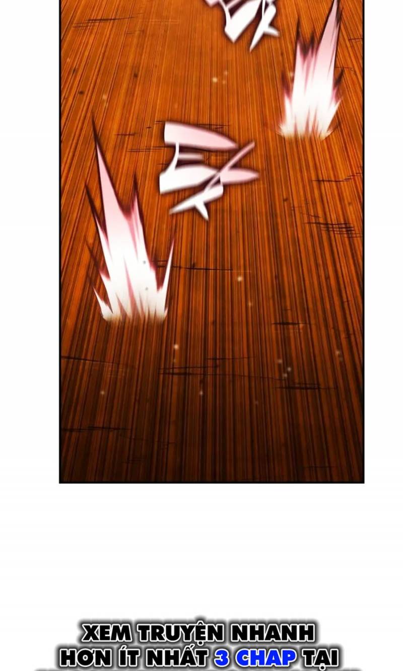 Vô Hạn Tử Linh Sư Chap 119 - Next Chap 120