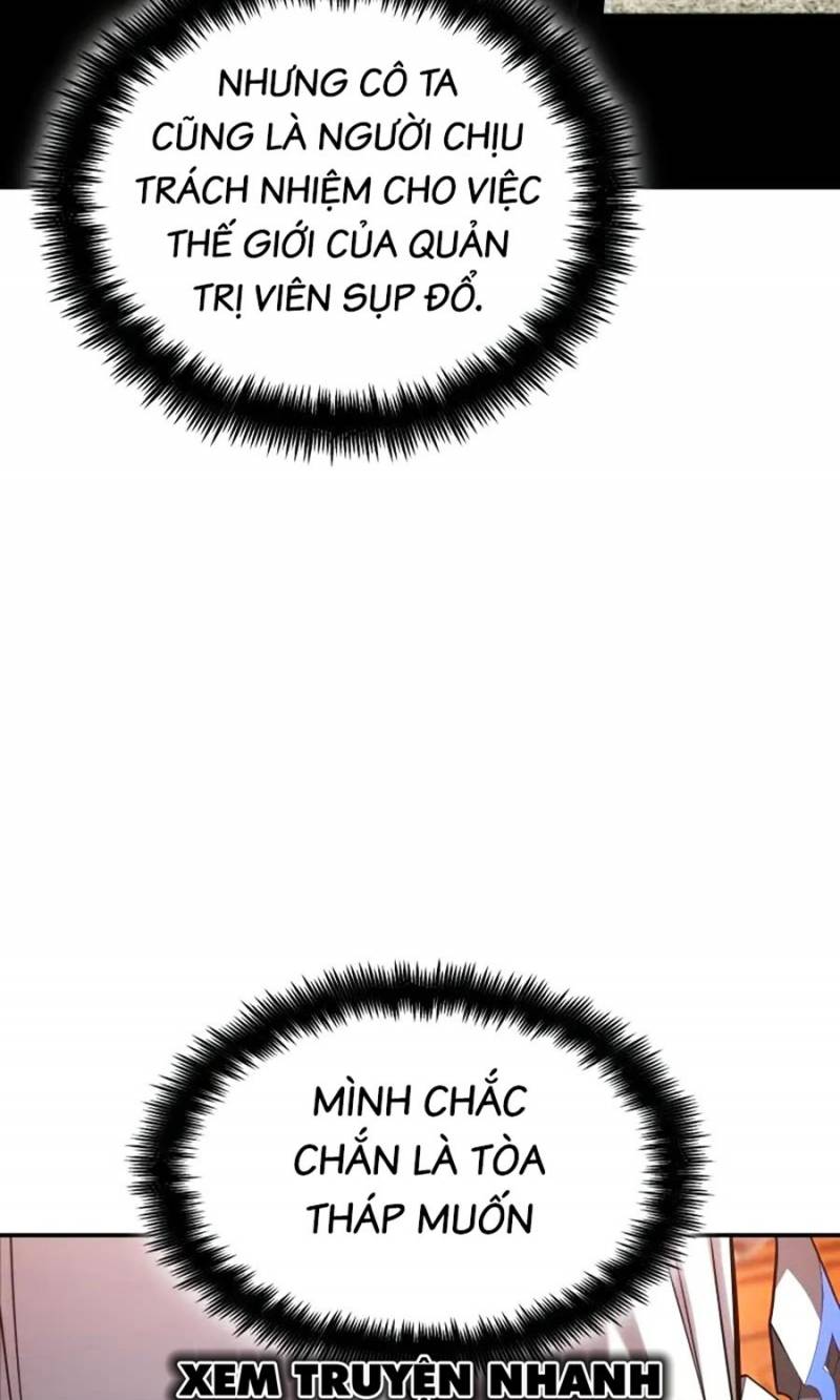 Vô Hạn Tử Linh Sư Chap 119 - Next Chap 120