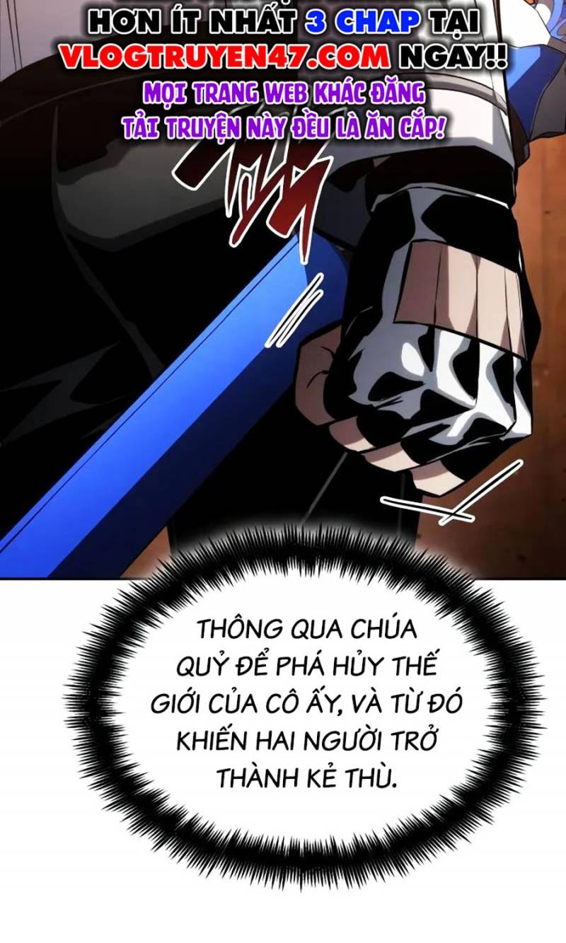 Vô Hạn Tử Linh Sư Chap 119 - Next Chap 120