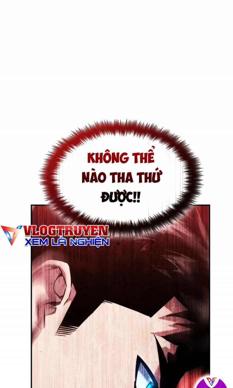 Vô Hạn Tử Linh Sư Chap 119 - Next Chap 120