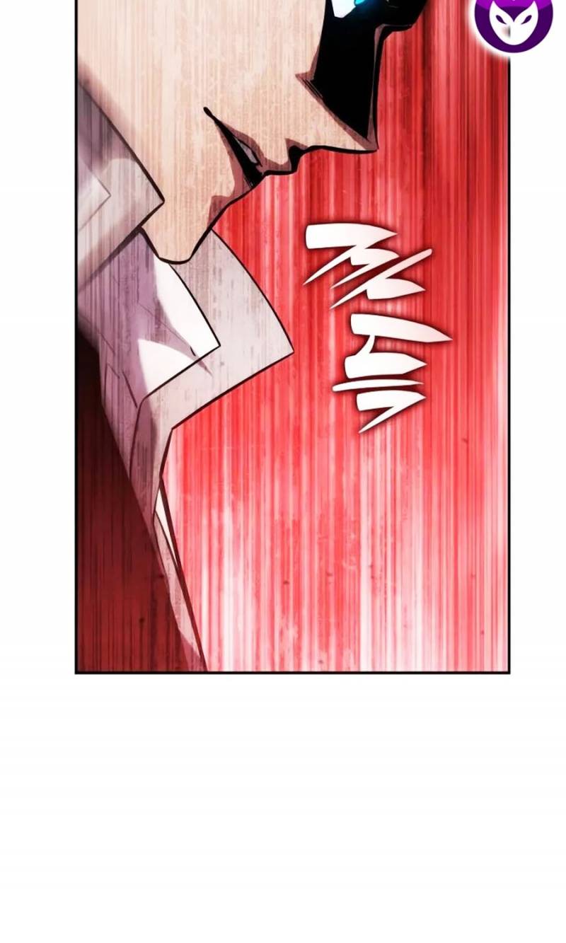 Vô Hạn Tử Linh Sư Chap 119 - Next Chap 120