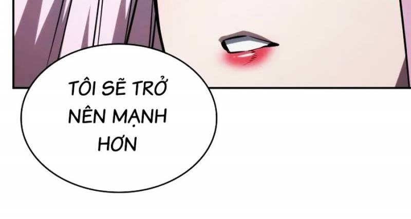 Vô Hạn Tử Linh Sư Chap 119 - Next Chap 120