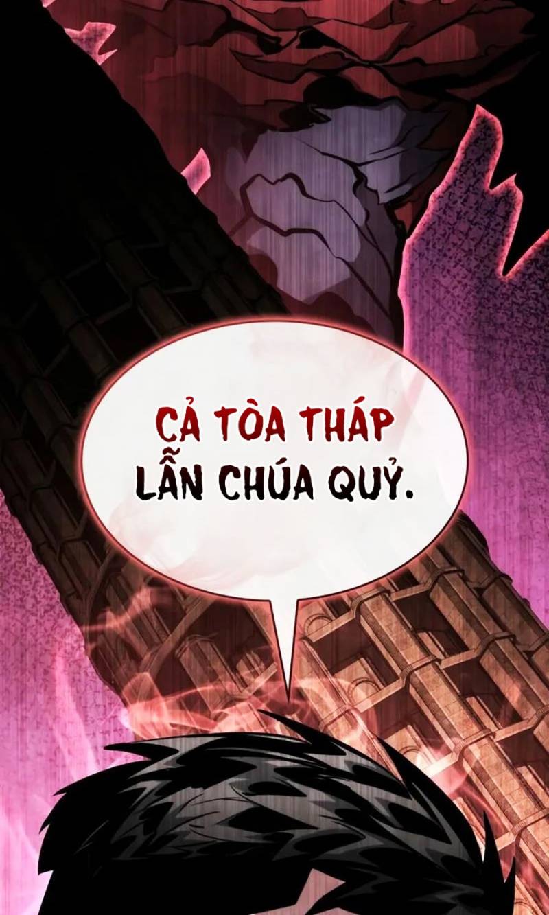 Vô Hạn Tử Linh Sư Chap 119 - Next Chap 120