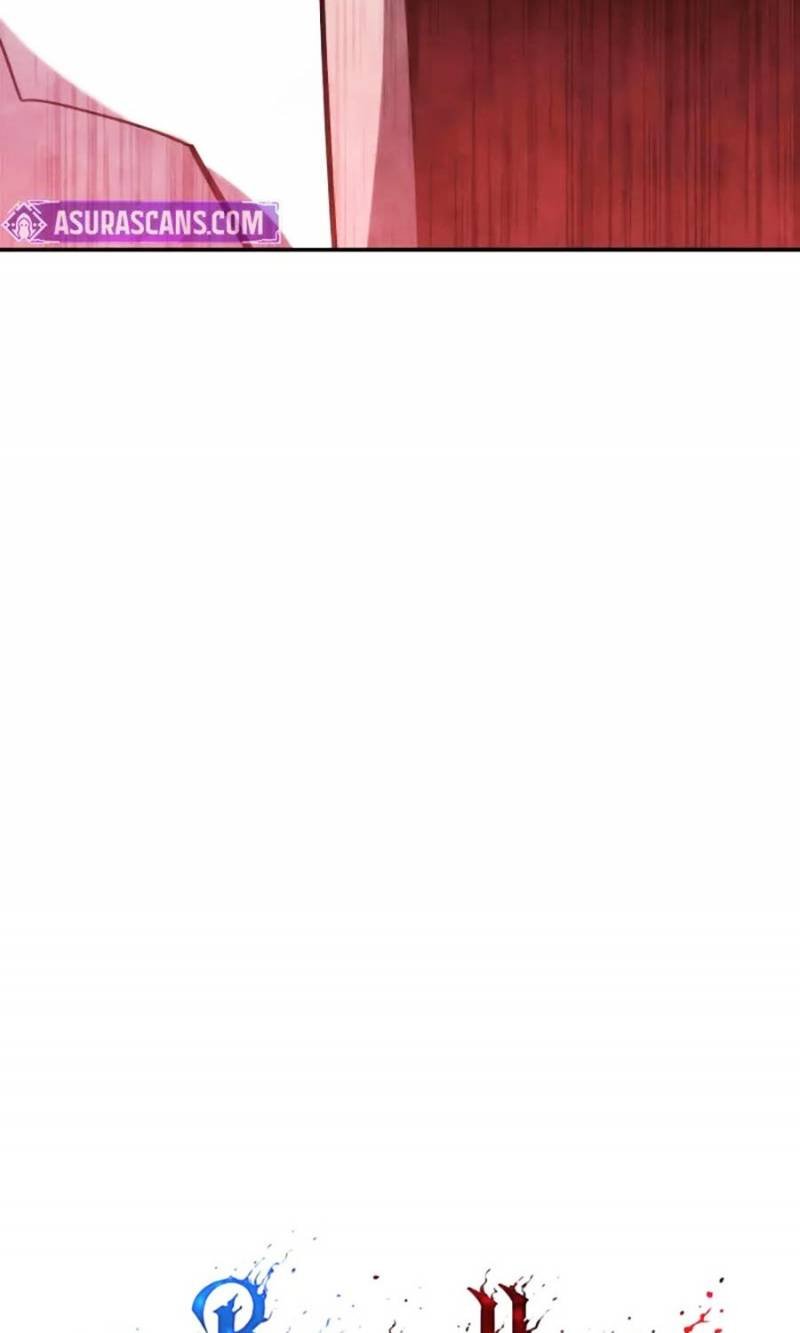 Vô Hạn Tử Linh Sư Chap 119 - Next Chap 120