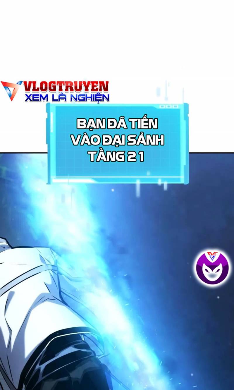 Vô Hạn Tử Linh Sư Chap 119 - Next Chap 120