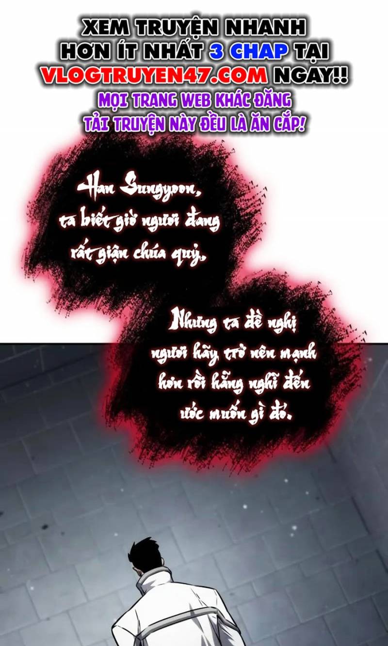 Vô Hạn Tử Linh Sư Chap 119 - Next Chap 120