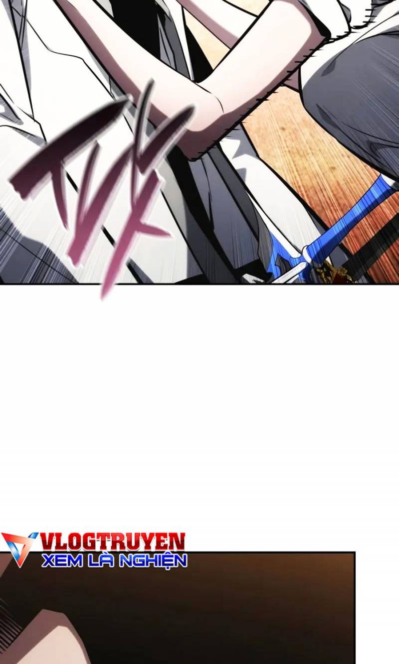 Vô Hạn Tử Linh Sư Chap 119 - Next Chap 120