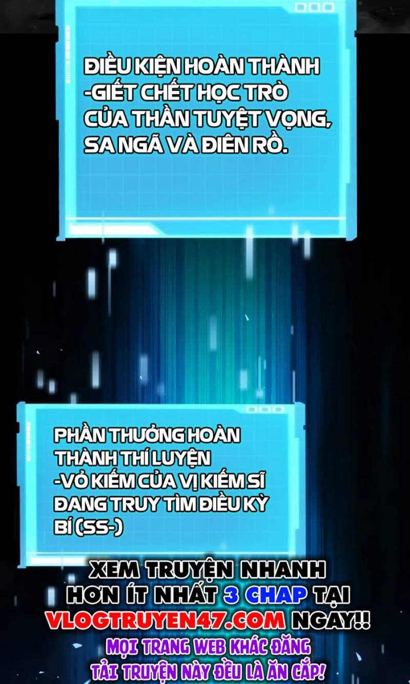 Vô Hạn Tử Linh Sư Chap 119 - Next Chap 120