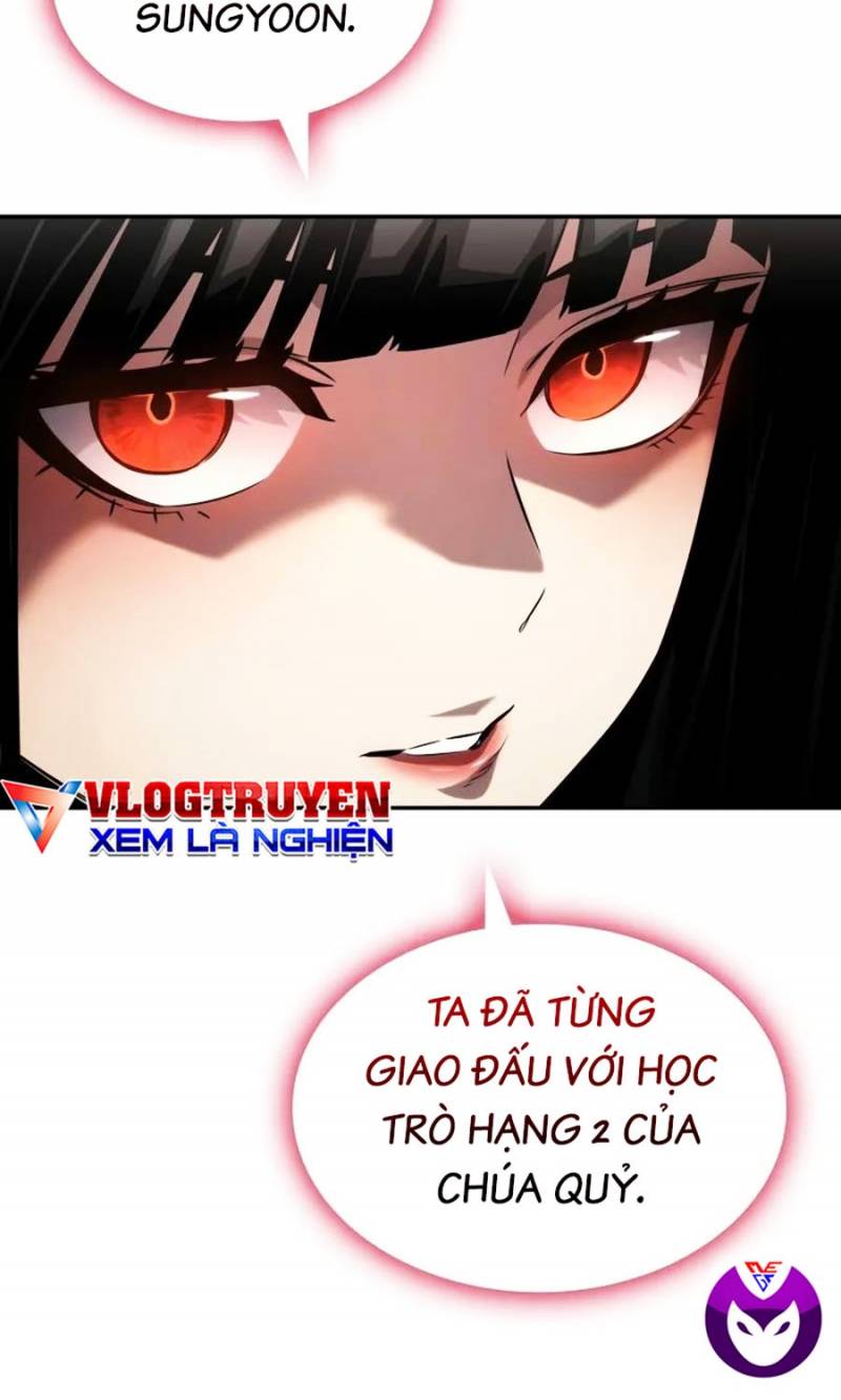 Vô Hạn Tử Linh Sư Chap 119 - Next Chap 120