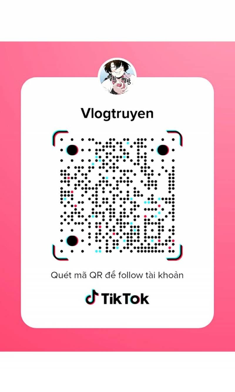 Vô Hạn Tử Linh Sư Chap 119 - Next Chap 120