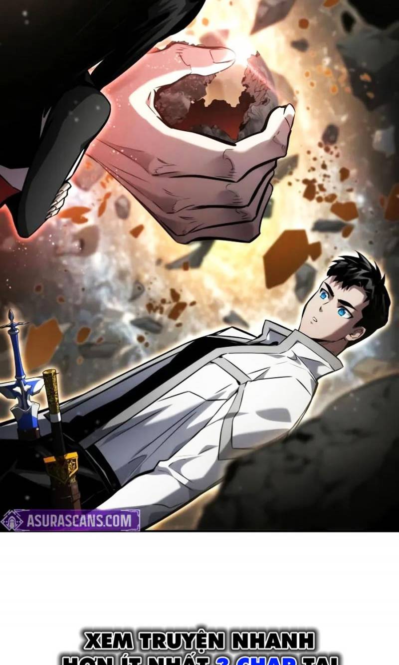 Vô Hạn Tử Linh Sư Chap 119 - Next Chap 120