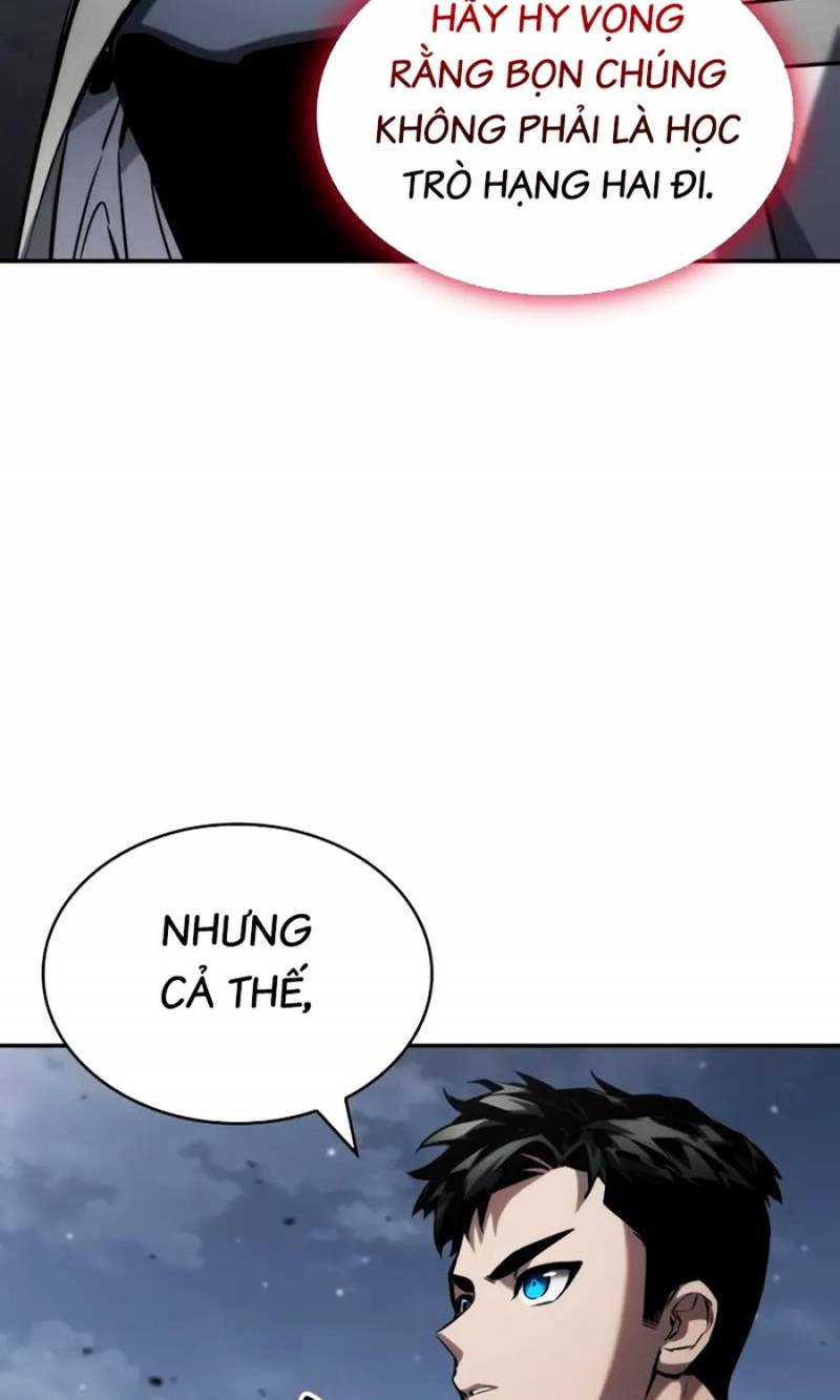 Vô Hạn Tử Linh Sư Chap 119 - Next Chap 120