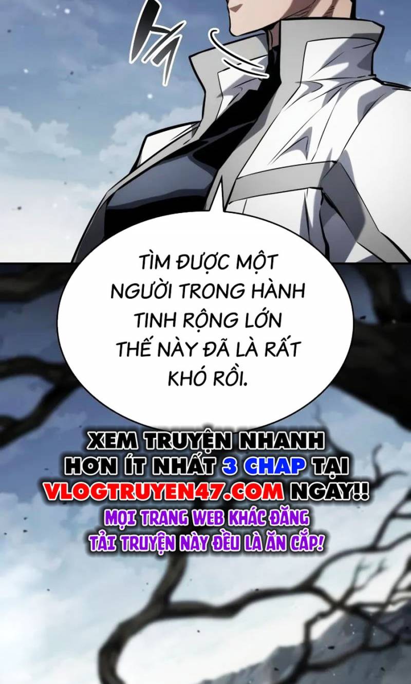 Vô Hạn Tử Linh Sư Chap 119 - Next Chap 120