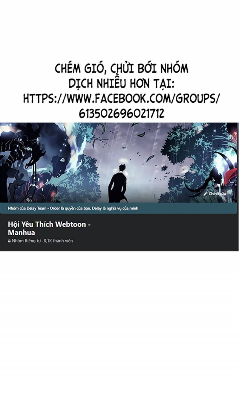 Vô Hạn Tử Linh Sư Chap 120 - Next Chap 121