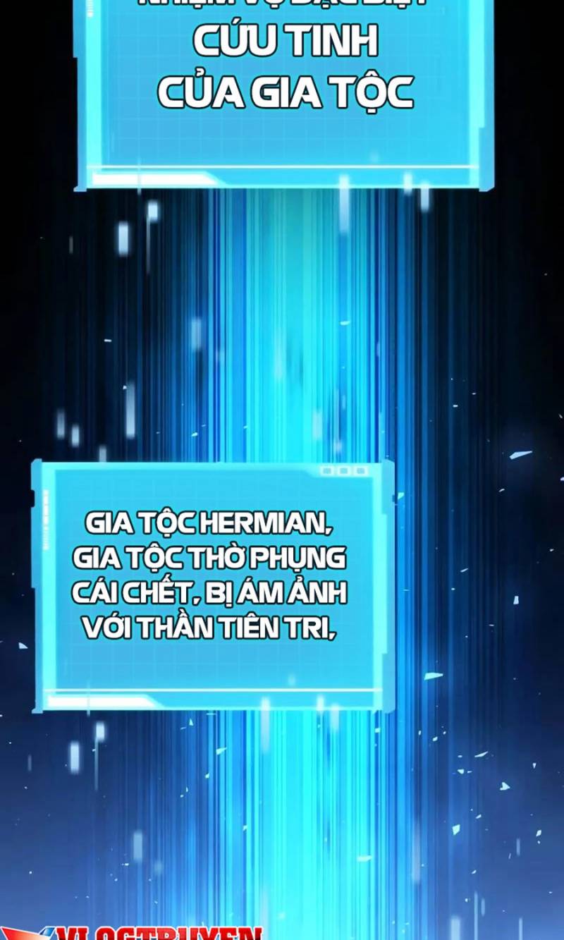 Vô Hạn Tử Linh Sư Chap 120 - Next Chap 121