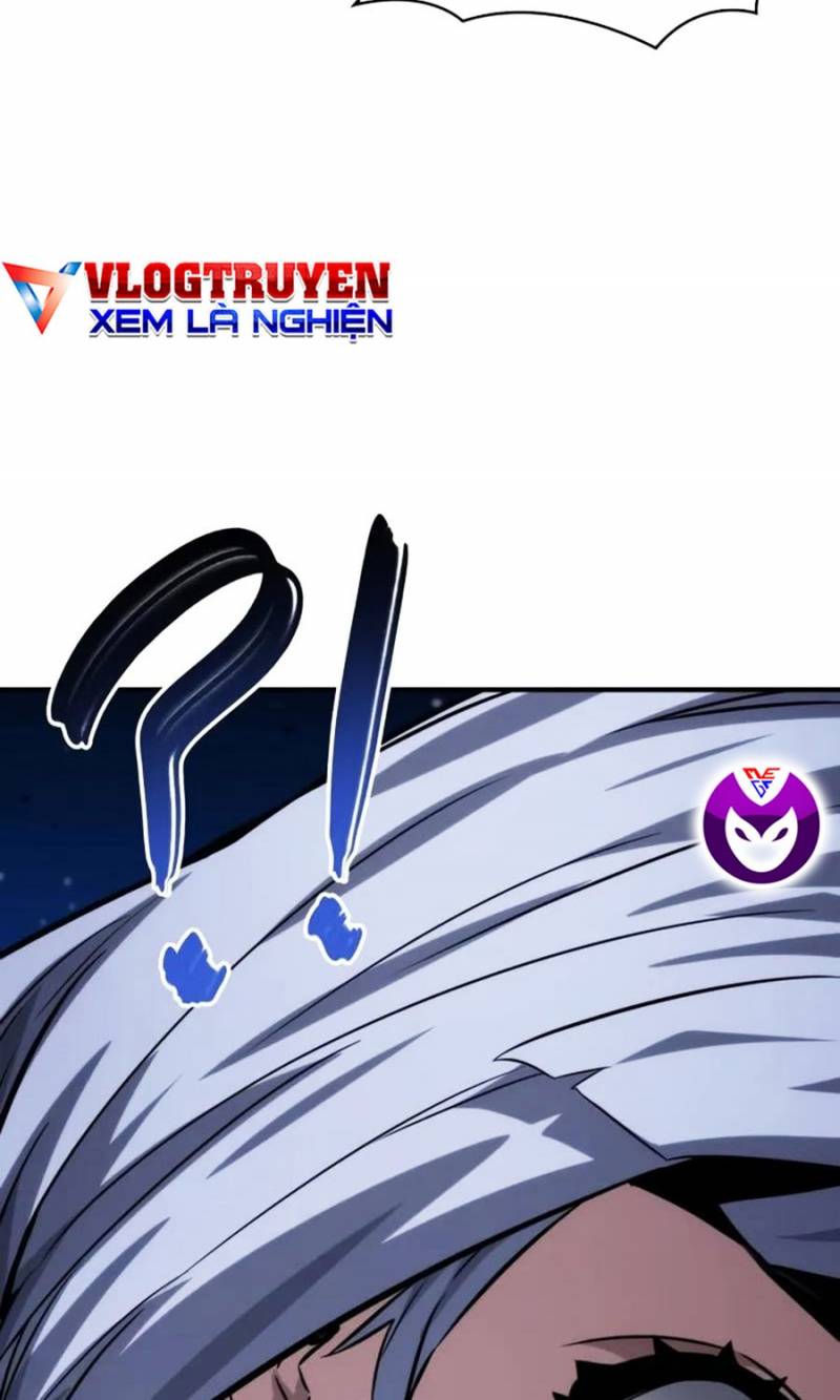 Vô Hạn Tử Linh Sư Chap 120 - Next Chap 121