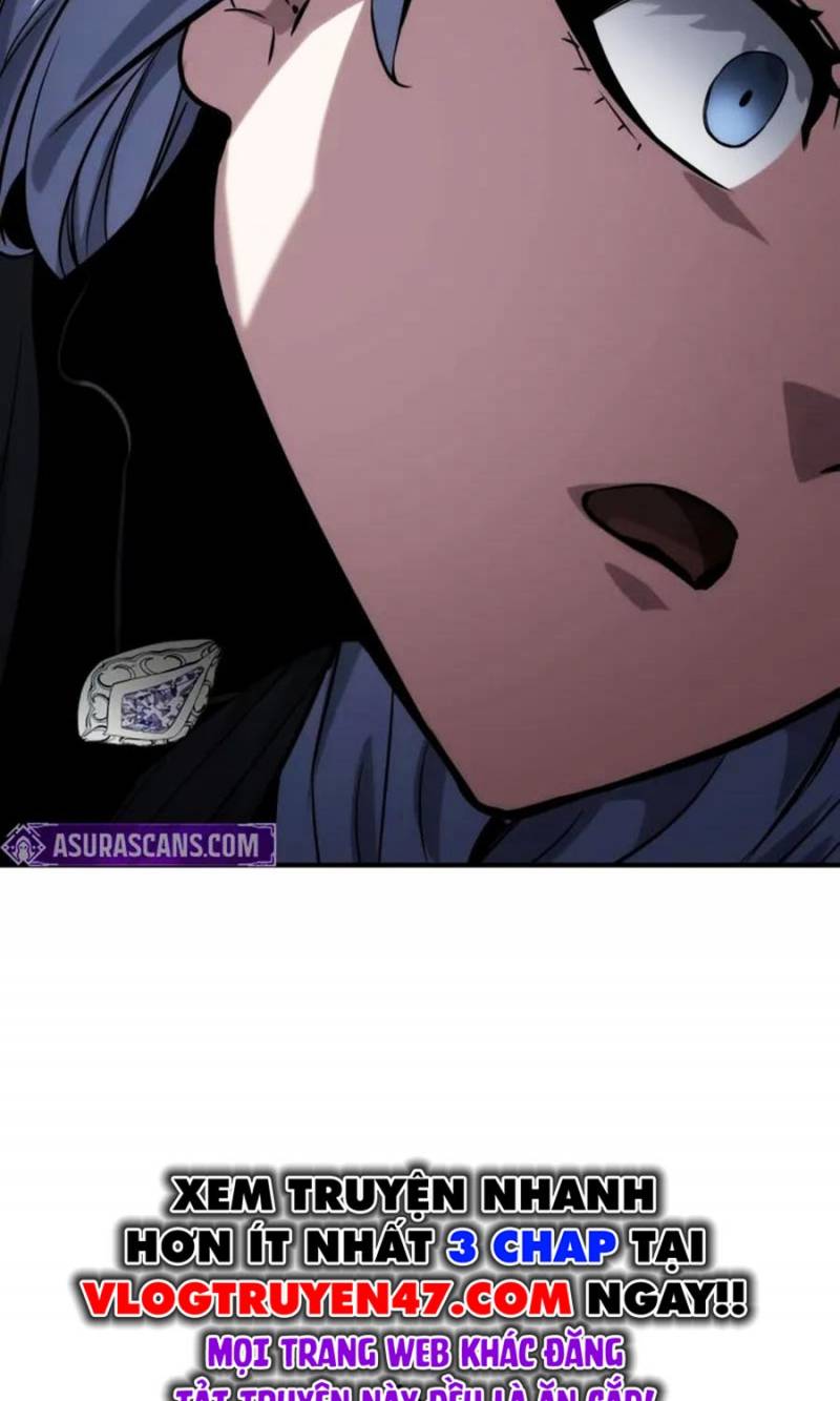 Vô Hạn Tử Linh Sư Chap 120 - Next Chap 121