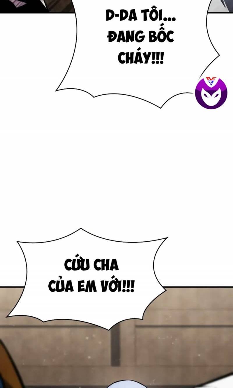 Vô Hạn Tử Linh Sư Chap 120 - Next Chap 121