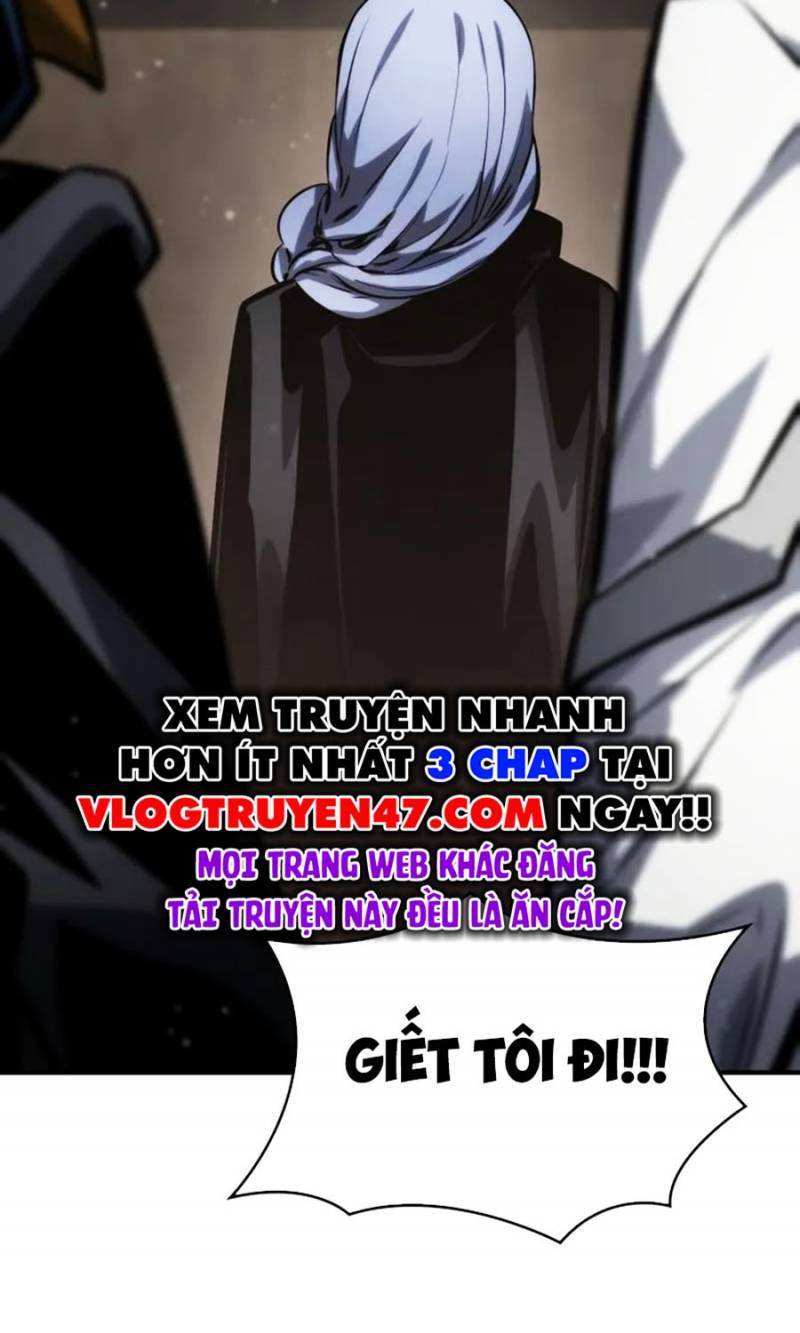 Vô Hạn Tử Linh Sư Chap 120 - Next Chap 121