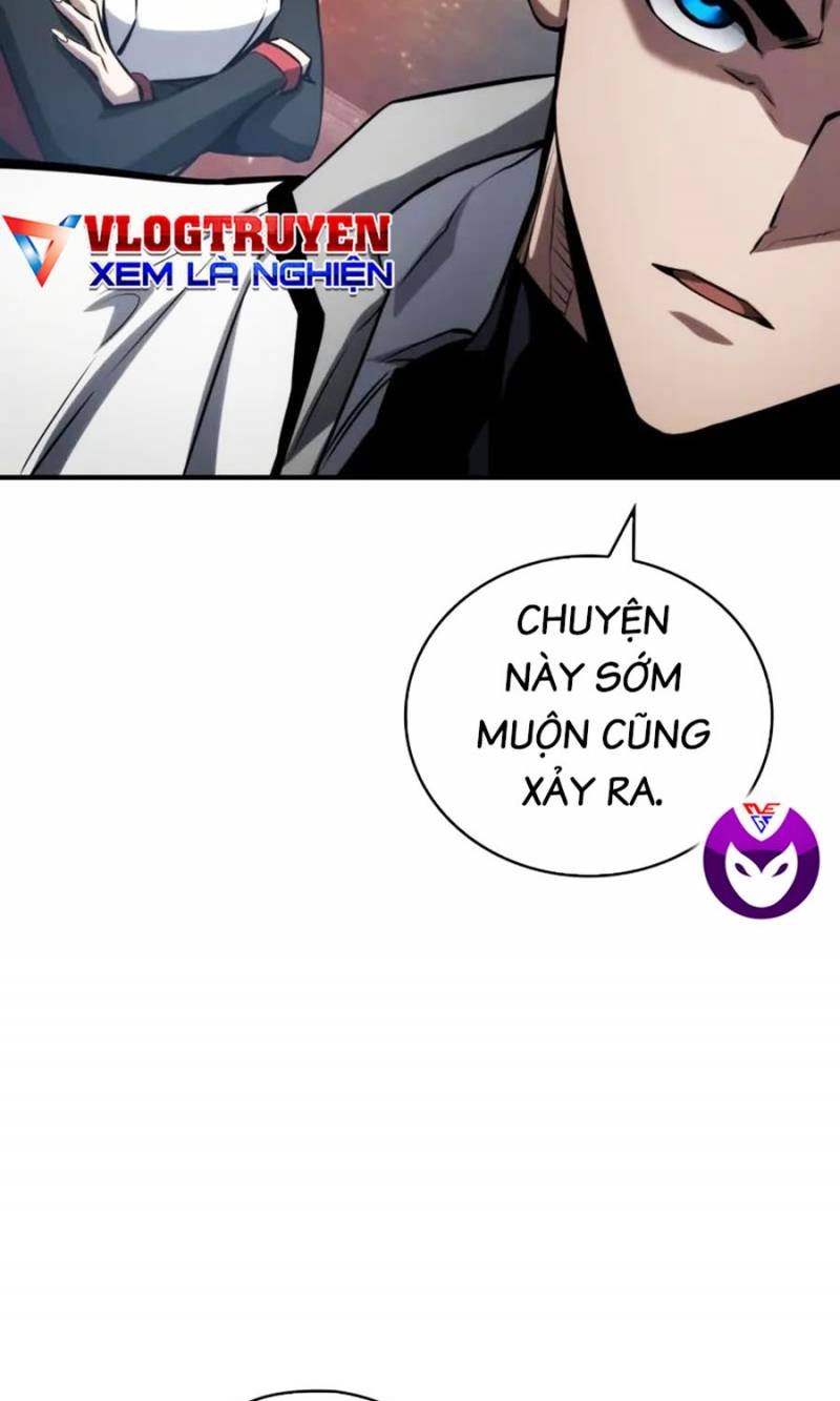 Vô Hạn Tử Linh Sư Chap 120 - Next Chap 121