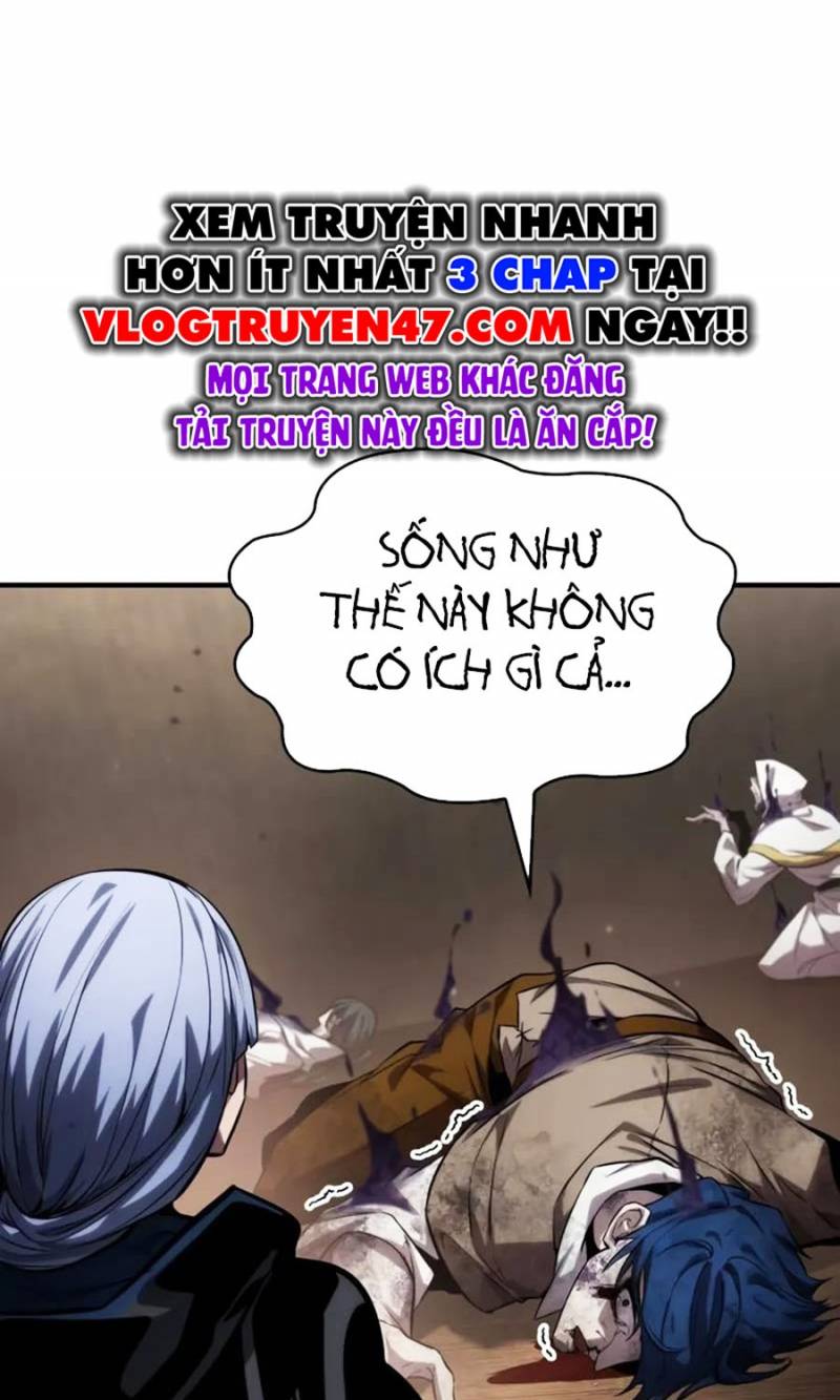 Vô Hạn Tử Linh Sư Chap 120 - Next Chap 121