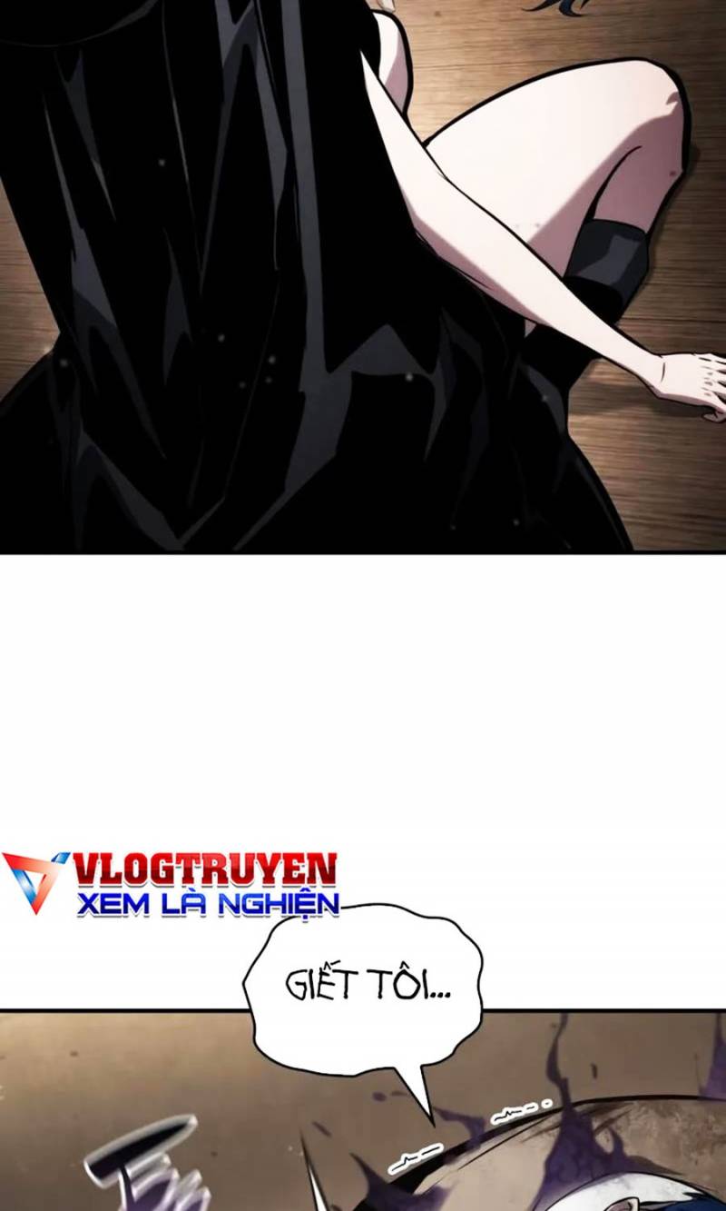 Vô Hạn Tử Linh Sư Chap 120 - Next Chap 121