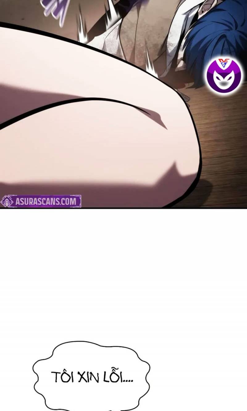 Vô Hạn Tử Linh Sư Chap 120 - Next Chap 121