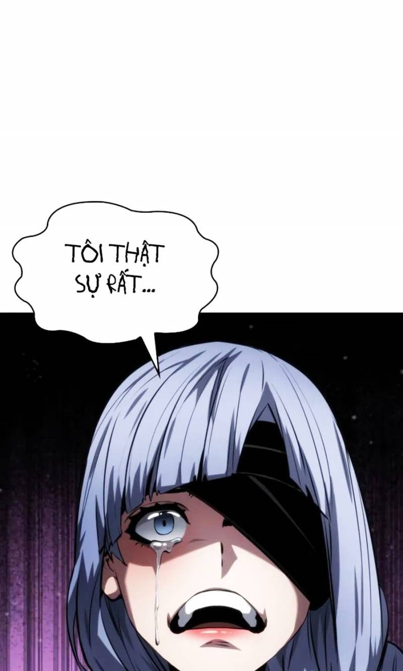 Vô Hạn Tử Linh Sư Chap 120 - Next Chap 121