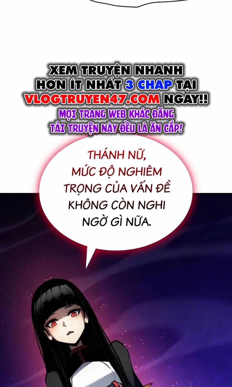 Vô Hạn Tử Linh Sư Chap 120 - Next Chap 121